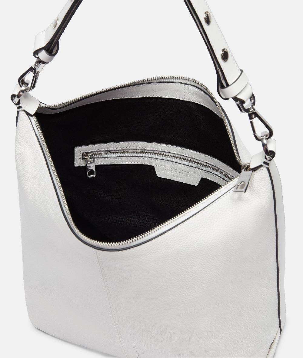 Liebeskind Berlin Paris Hobo M Osterangebot