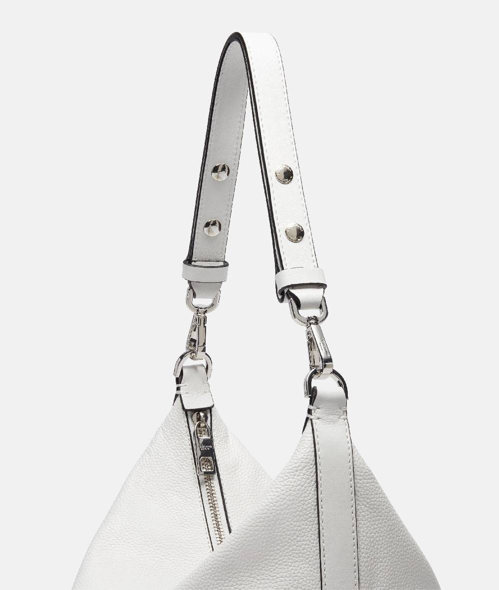 Liebeskind Berlin Paris Hobo M Osterangebot