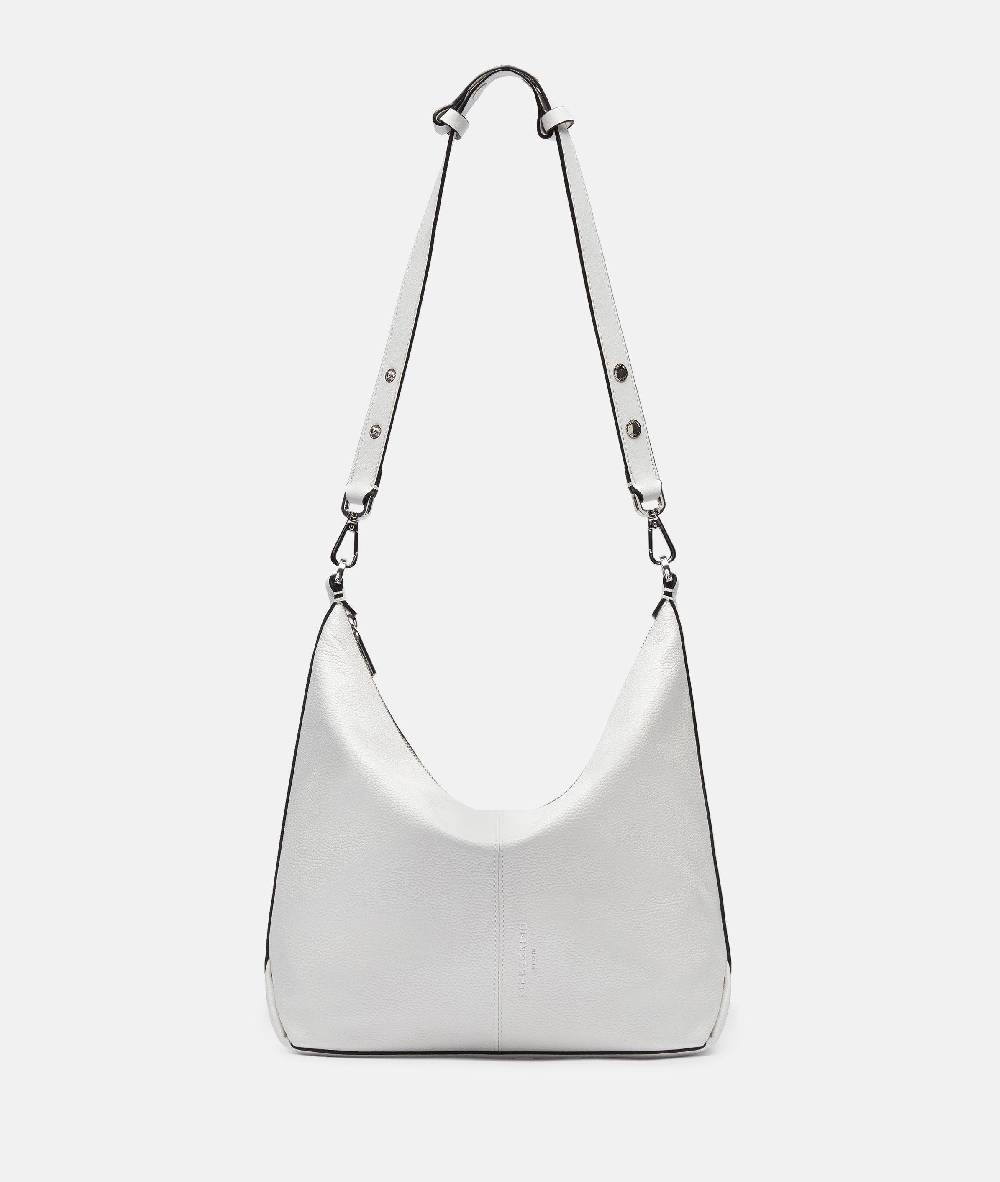 Liebeskind Berlin Paris Hobo M Osterangebot