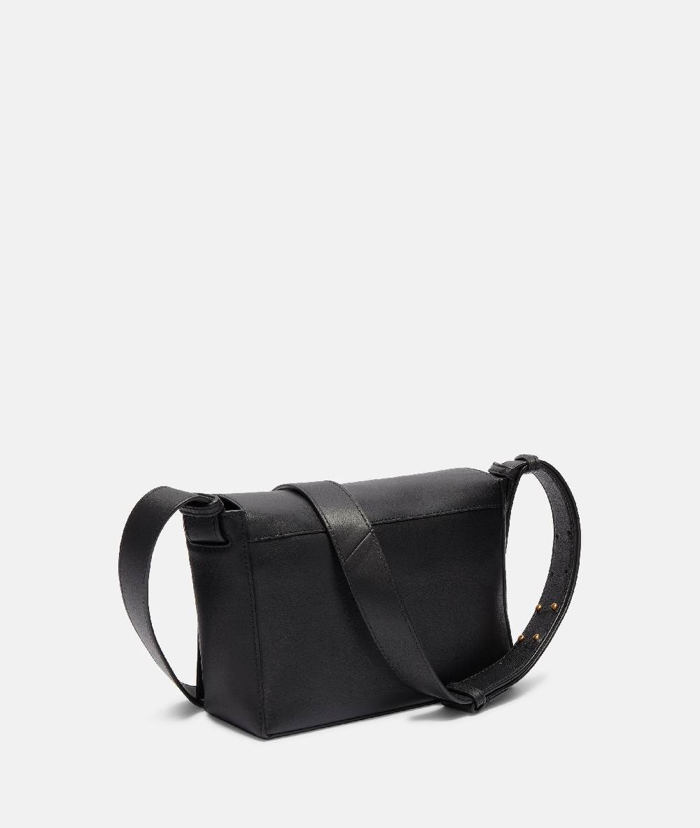 Liebeskind Berlin Hilla Crossbody S Muttertagsangebot