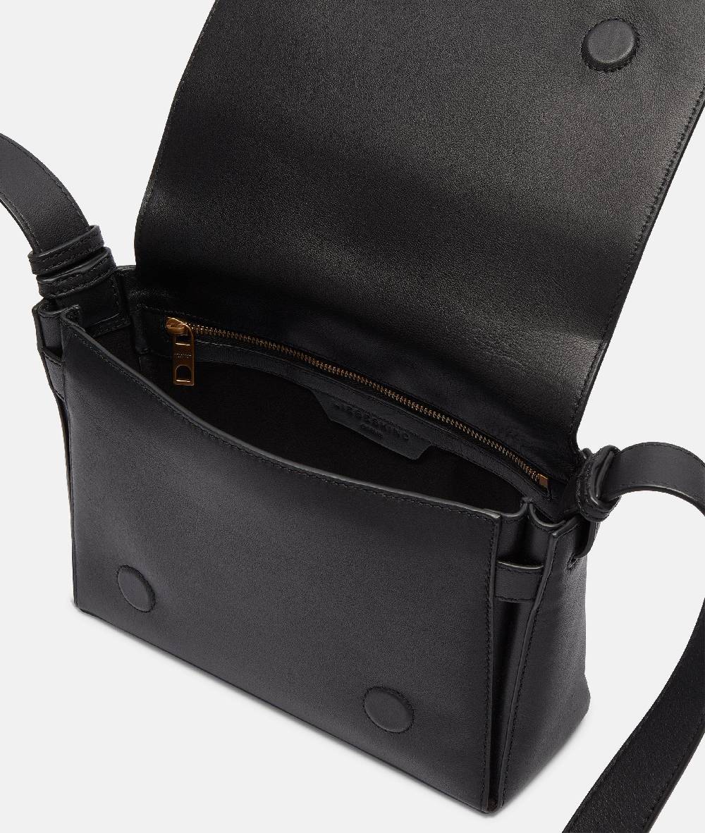 Liebeskind Berlin Hilla Crossbody S Muttertagsangebot