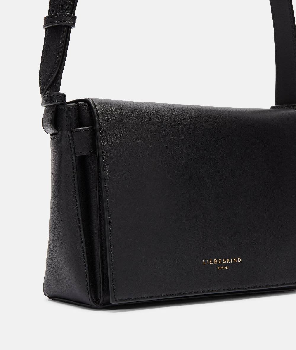 Liebeskind Berlin Hilla Crossbody S Muttertagsangebot