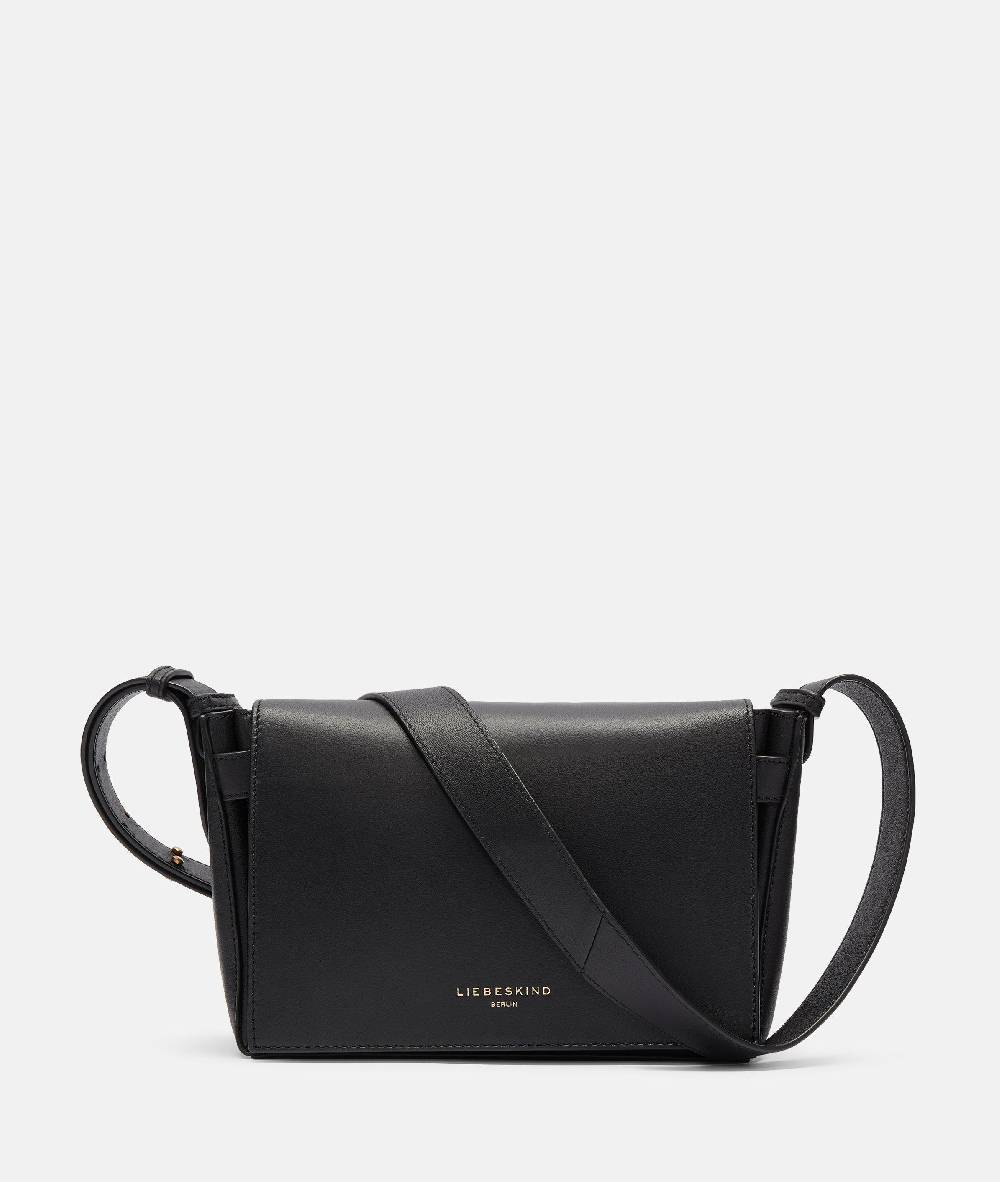 Liebeskind Berlin Hilla Crossbody S Muttertagsangebot