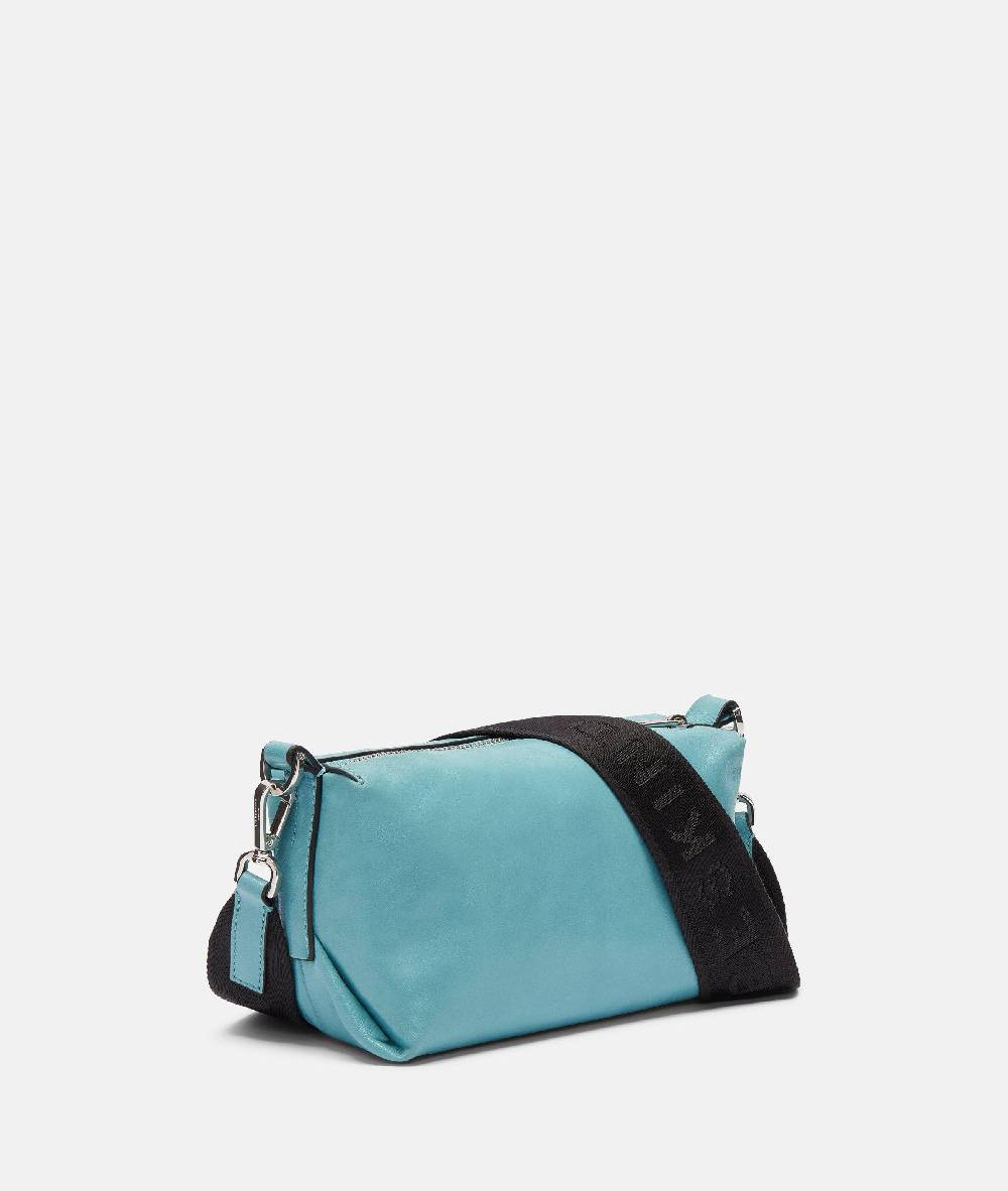 Liebeskind Berlin Elvira Camera Bag S Vatertagsangebot