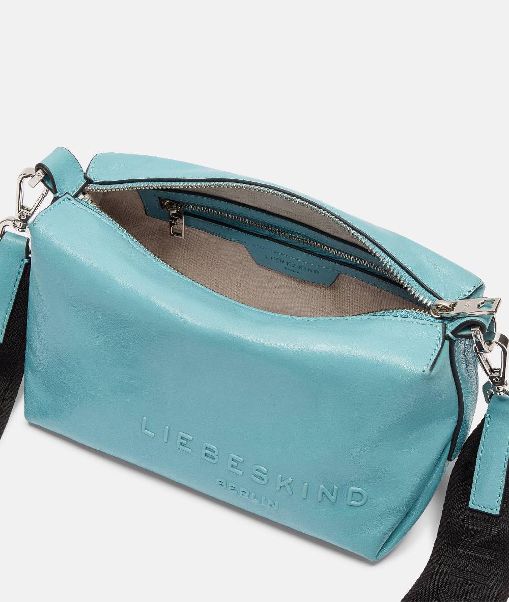 Liebeskind Berlin Elvira Camera Bag S Vatertagsangebot