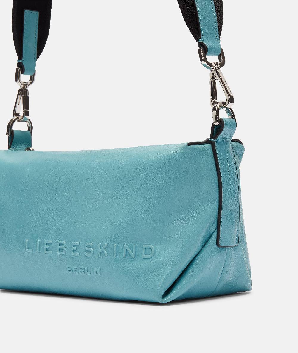 Liebeskind Berlin Elvira Camera Bag S Vatertagsangebot