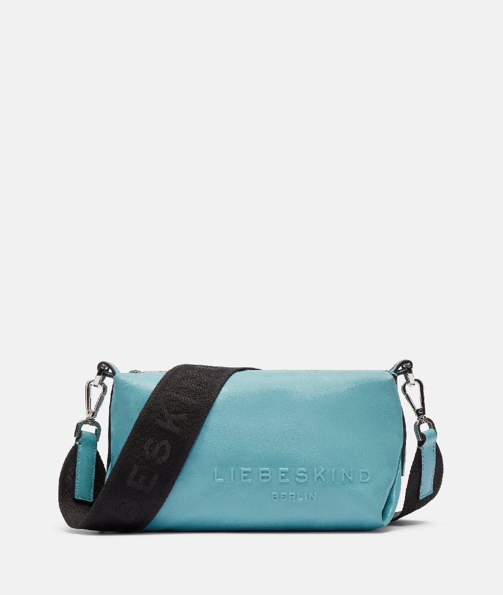 Liebeskind Berlin Elvira Camera Bag S Vatertagsangebot