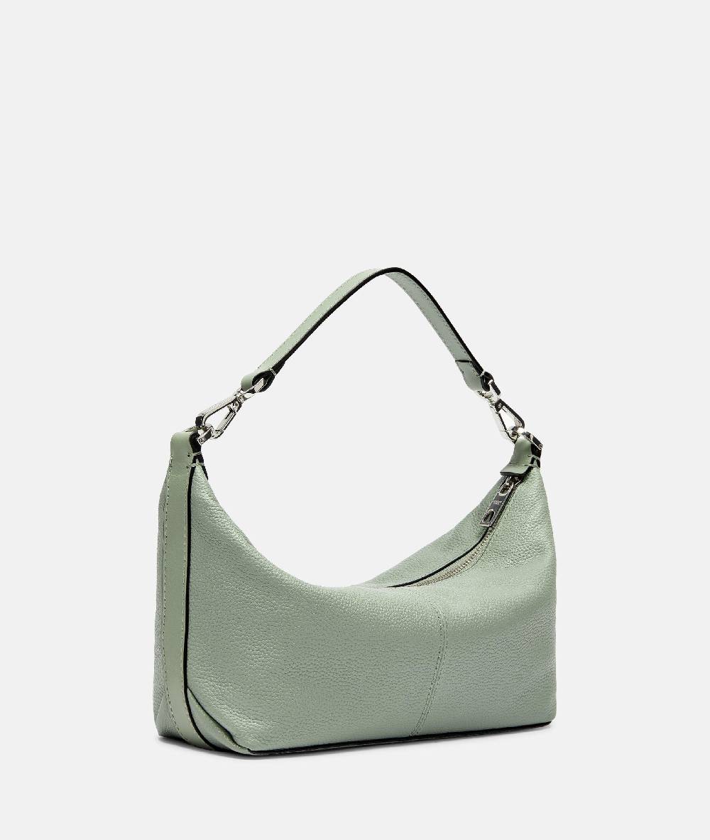Liebeskind Berlin Paris Hobo S Valentinstagsangebot