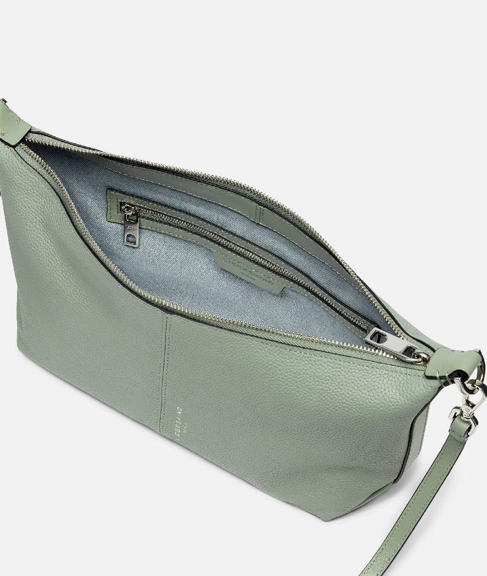Liebeskind Berlin Paris Hobo S Valentinstagsangebot
