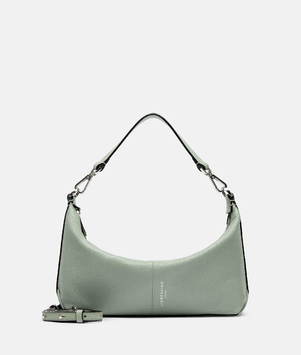 Liebeskind Berlin Paris Hobo S Valentinstagsangebot
