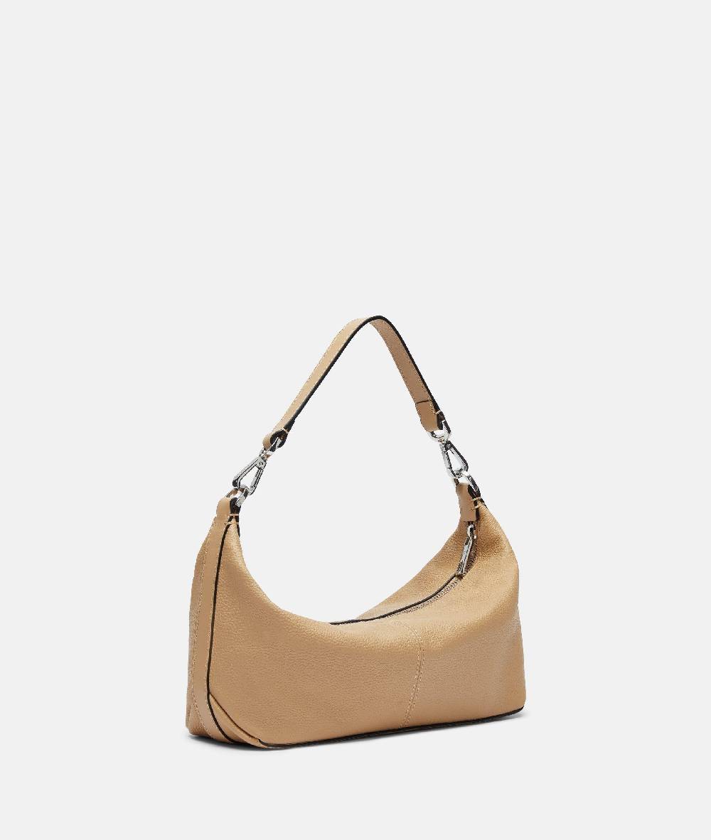 Liebeskind Berlin Paris Hobo S Jubiläumsangebot