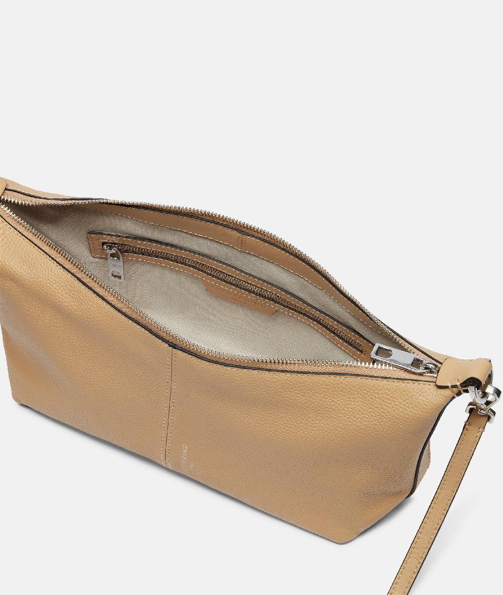 Liebeskind Berlin Paris Hobo S Jubiläumsangebot