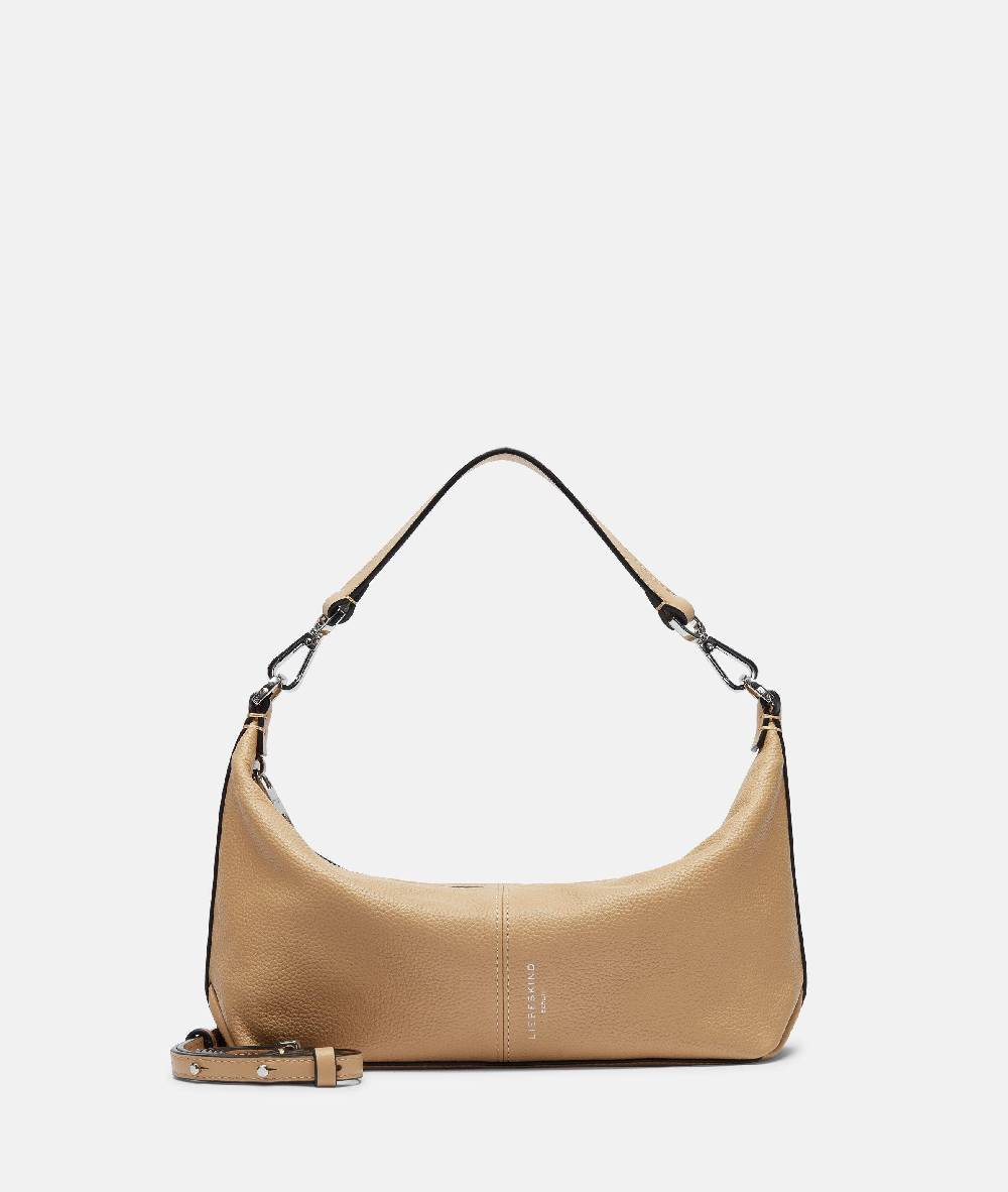 Liebeskind Berlin Paris Hobo S Jubiläumsangebot