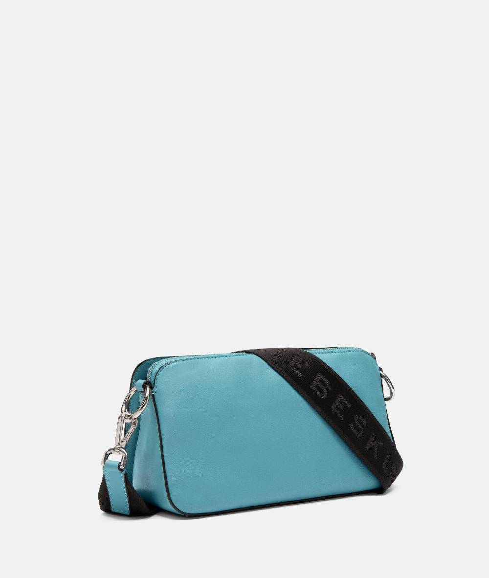 Liebeskind Berlin Clarice Crossbody M Heißer Verkauf