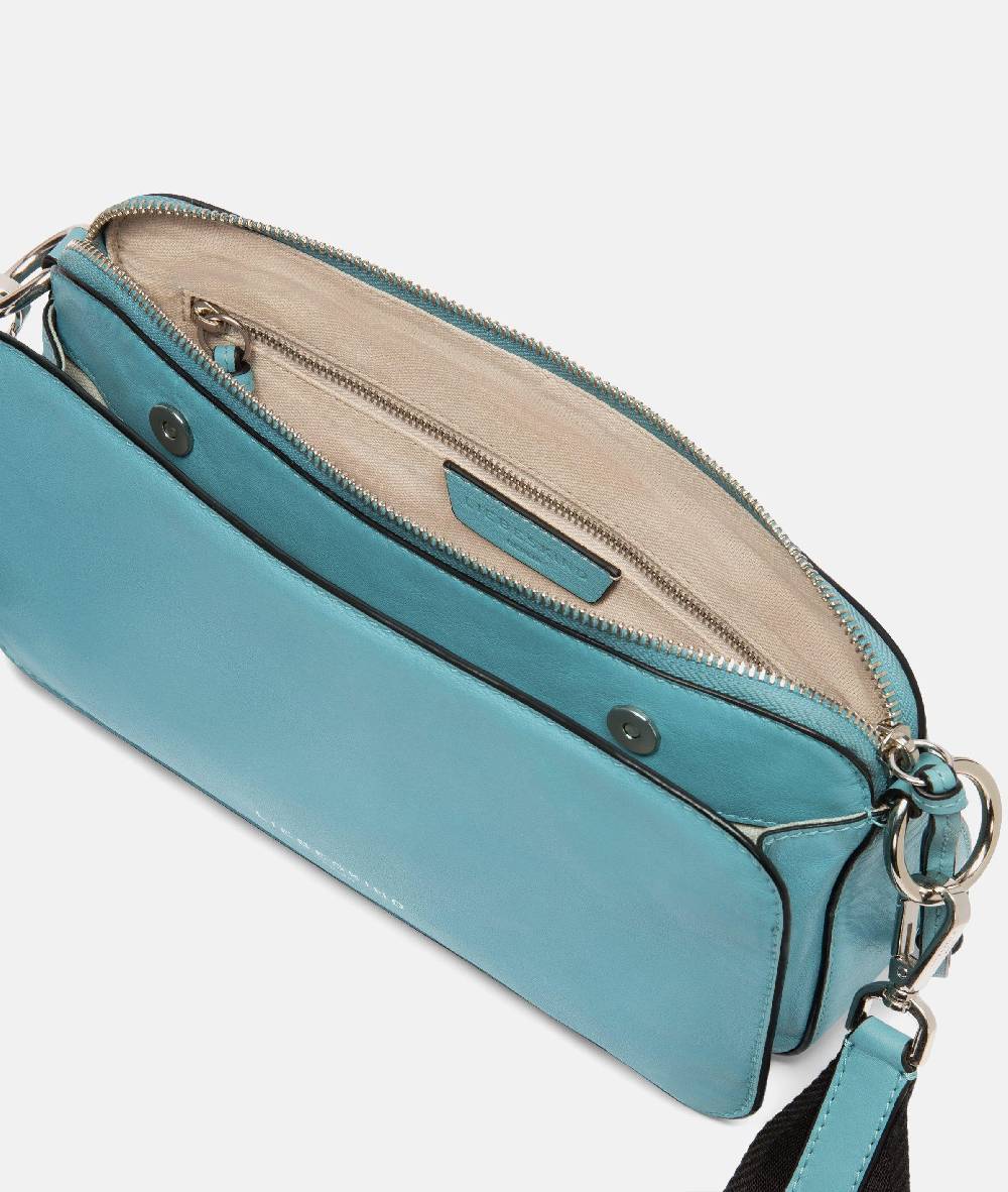Liebeskind Berlin Clarice Crossbody M Heißer Verkauf