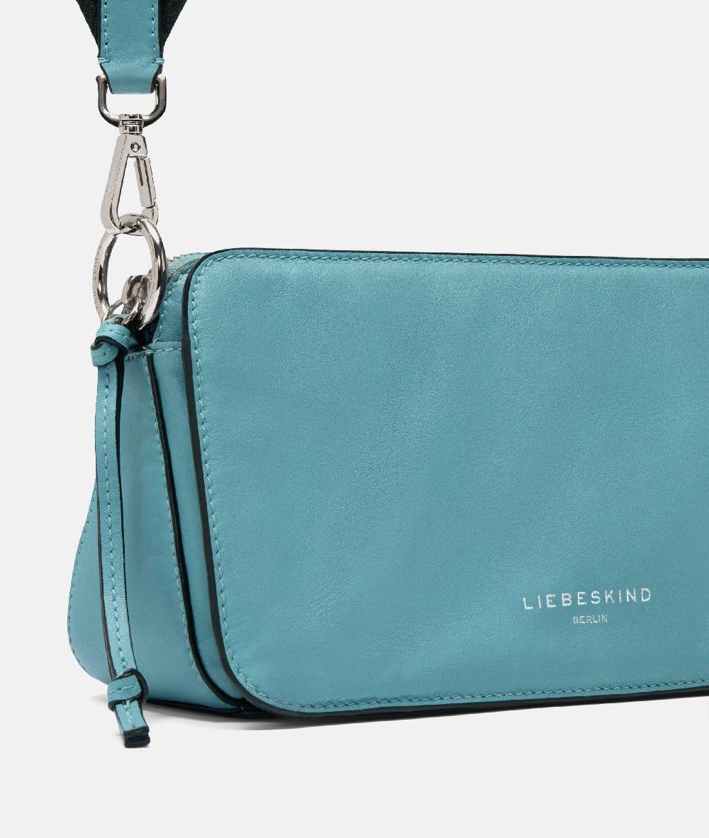 Liebeskind Berlin Clarice Crossbody M Heißer Verkauf