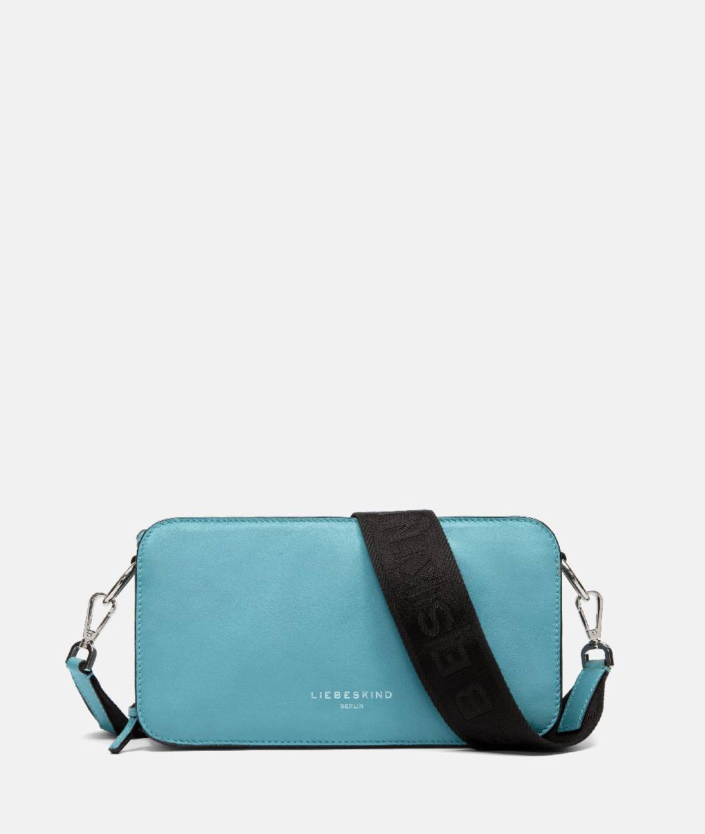 Liebeskind Berlin Clarice Crossbody M Heißer Verkauf