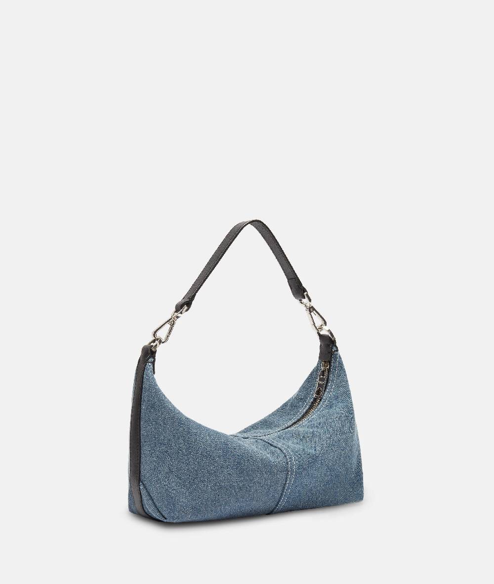 Liebeskind Berlin Paris Hobo S Top Angebot