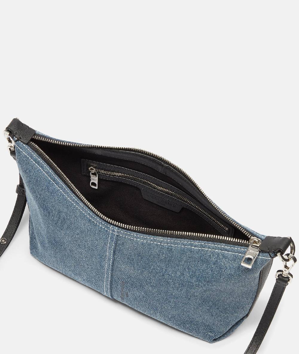 Liebeskind Berlin Paris Hobo S Top Angebot