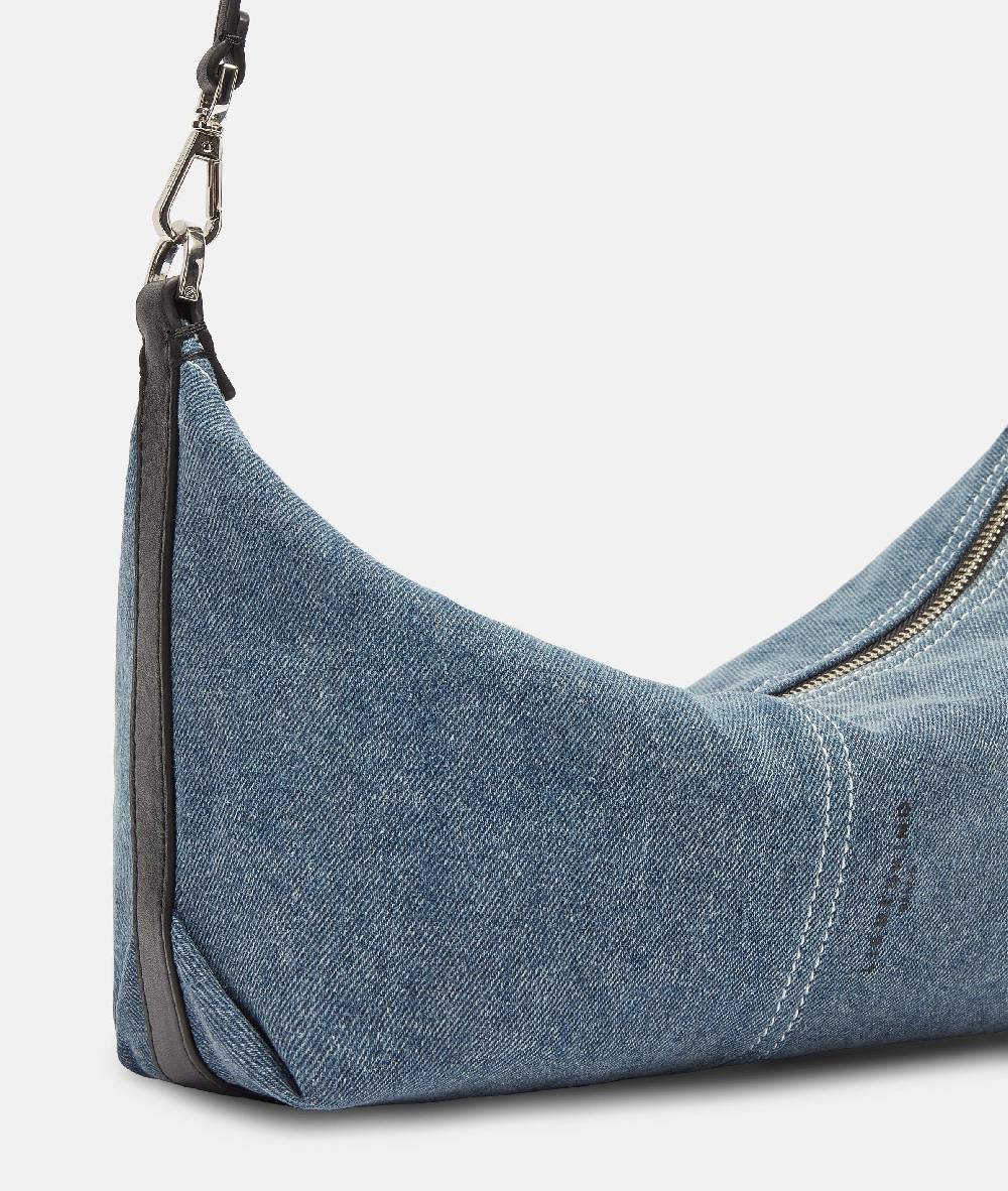 Liebeskind Berlin Paris Hobo S Top Angebot