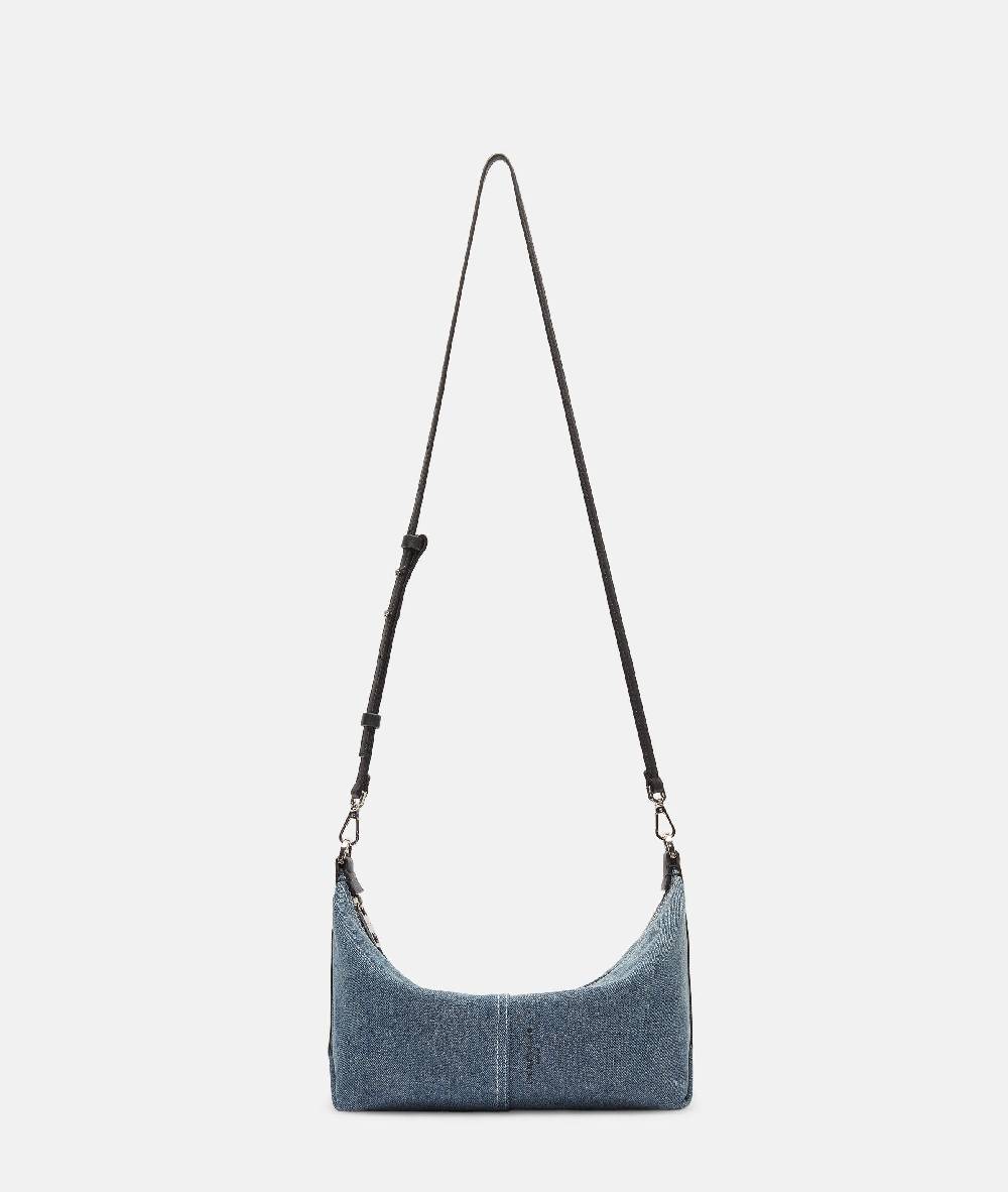 Liebeskind Berlin Paris Hobo S Top Angebot
