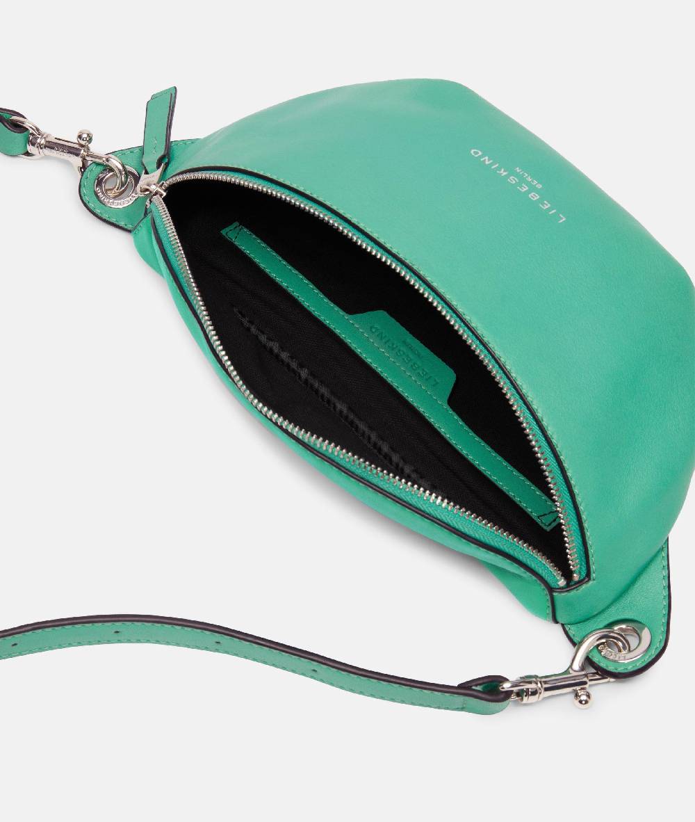 Liebeskind Berlin Tavia Belt-Bag Neueste Mode