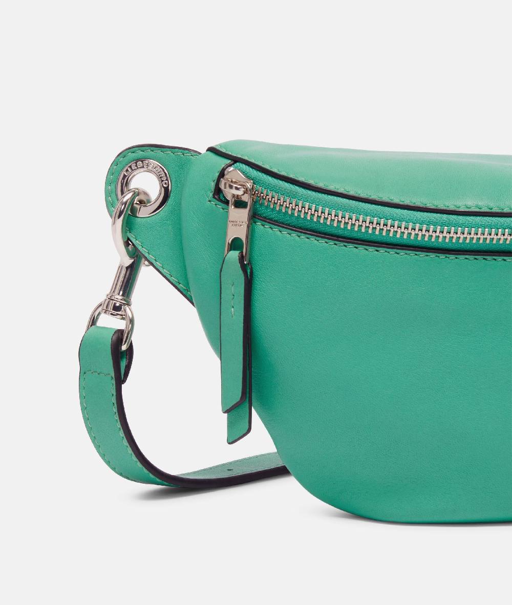 Liebeskind Berlin Tavia Belt-Bag Neueste Mode