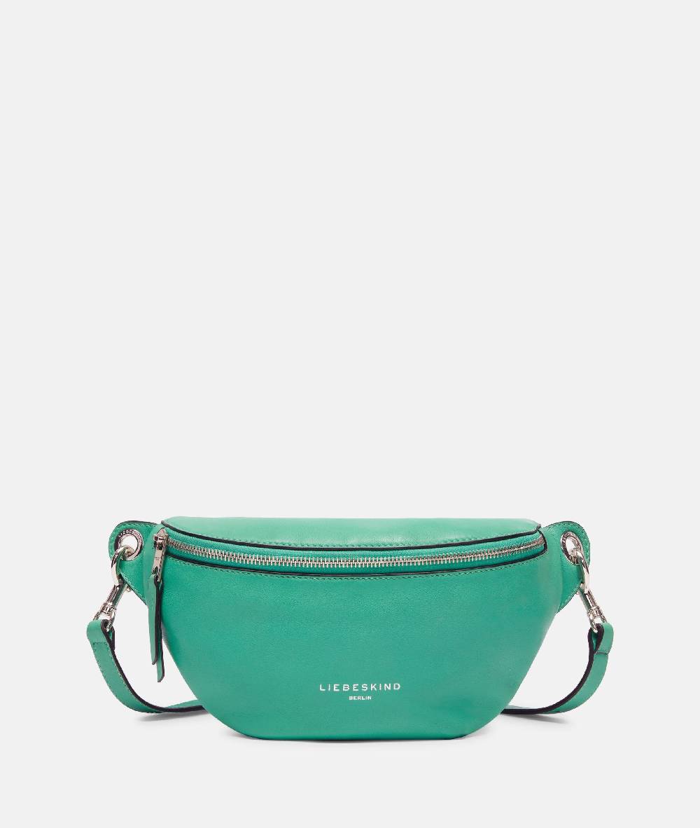 Liebeskind Berlin Tavia Belt-Bag Neueste Mode
