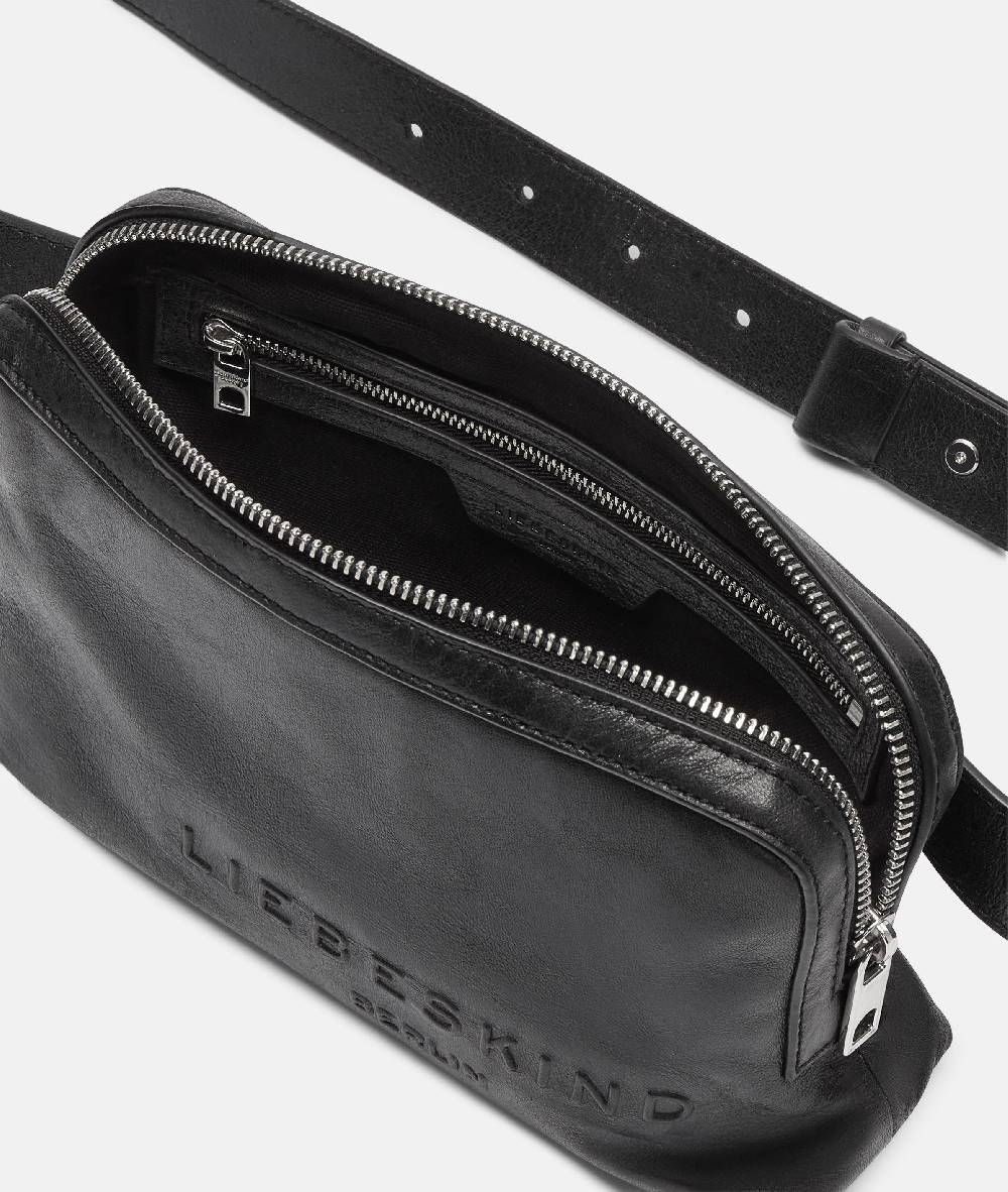 Liebeskind Berlin Elvira Belt-Bag M Online Outlet