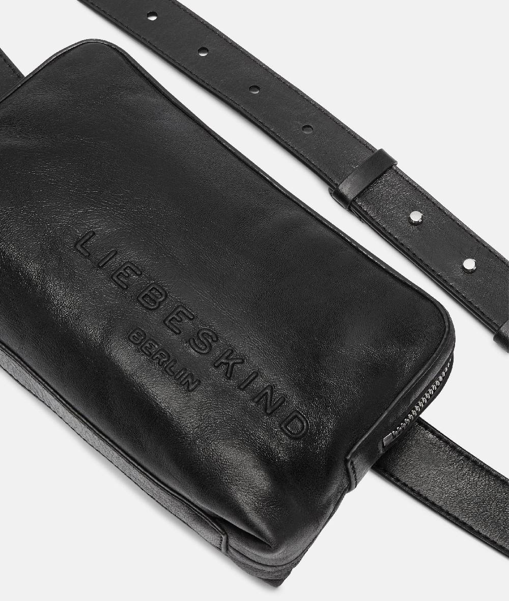 Liebeskind Berlin Elvira Belt-Bag M Online Outlet