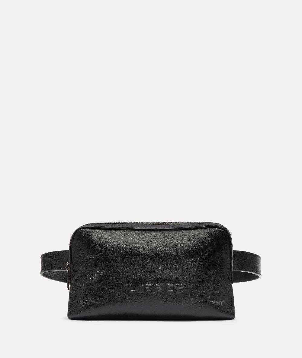 Liebeskind Berlin Elvira Belt-Bag M Online Outlet