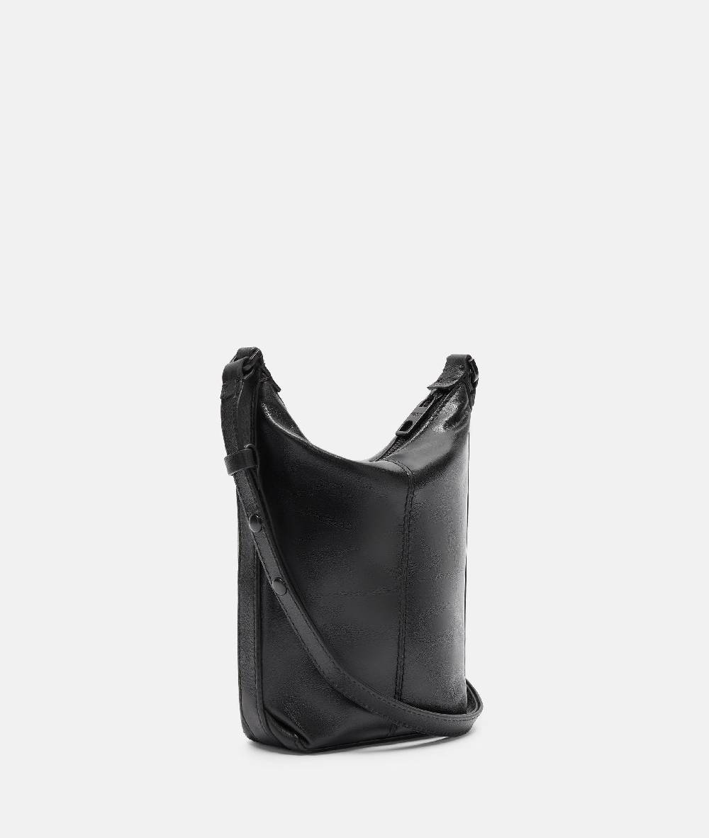 Liebeskind Berlin Paris Crossbody XS Zeitlich begrenztes Angebot