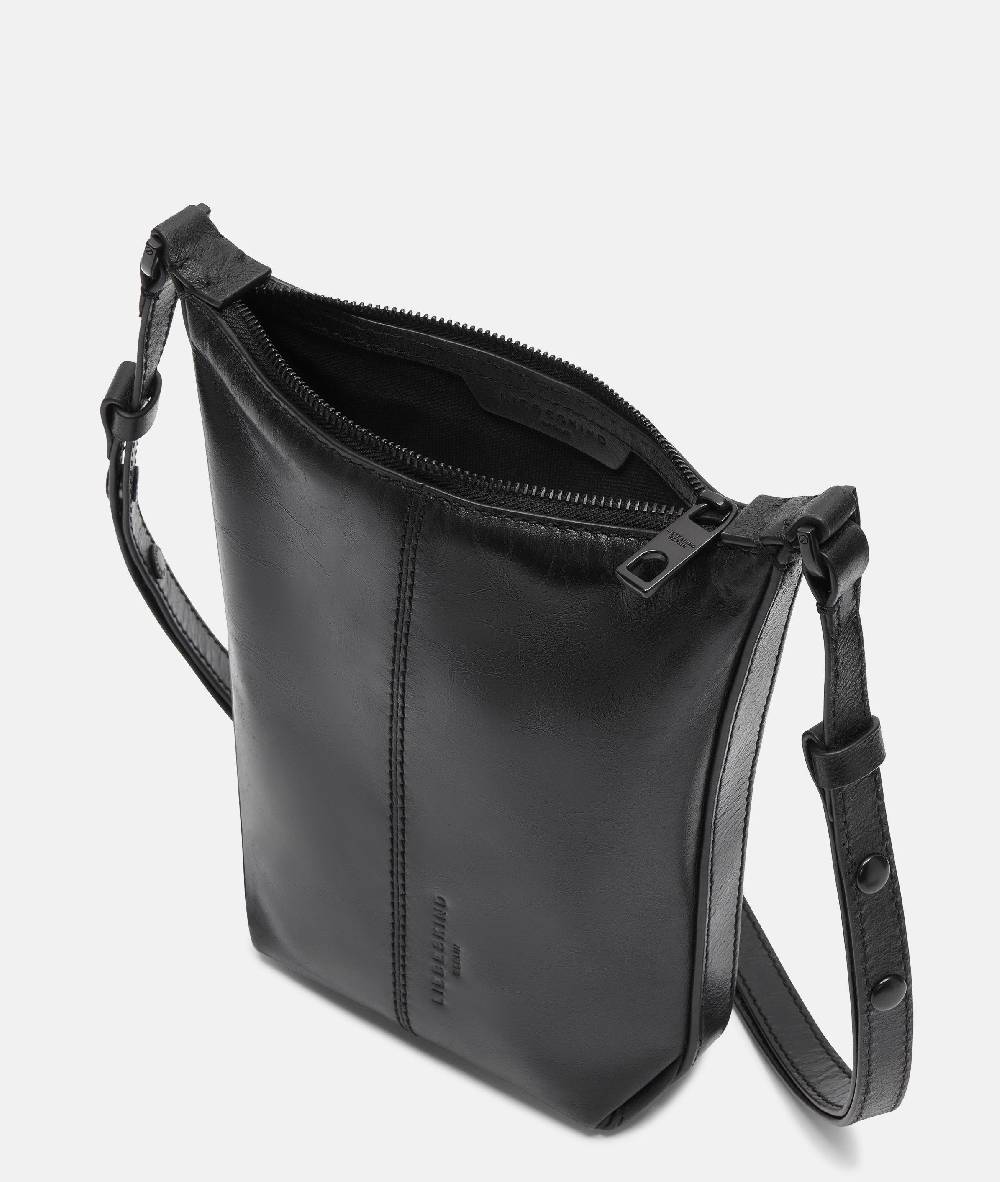 Liebeskind Berlin Paris Crossbody XS Zeitlich begrenztes Angebot