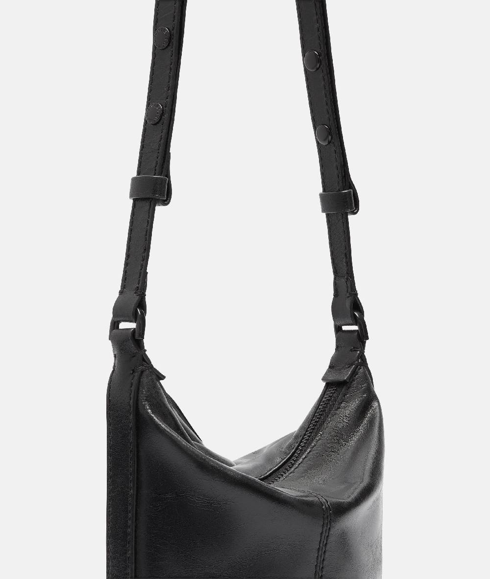 Liebeskind Berlin Paris Crossbody XS Zeitlich begrenztes Angebot