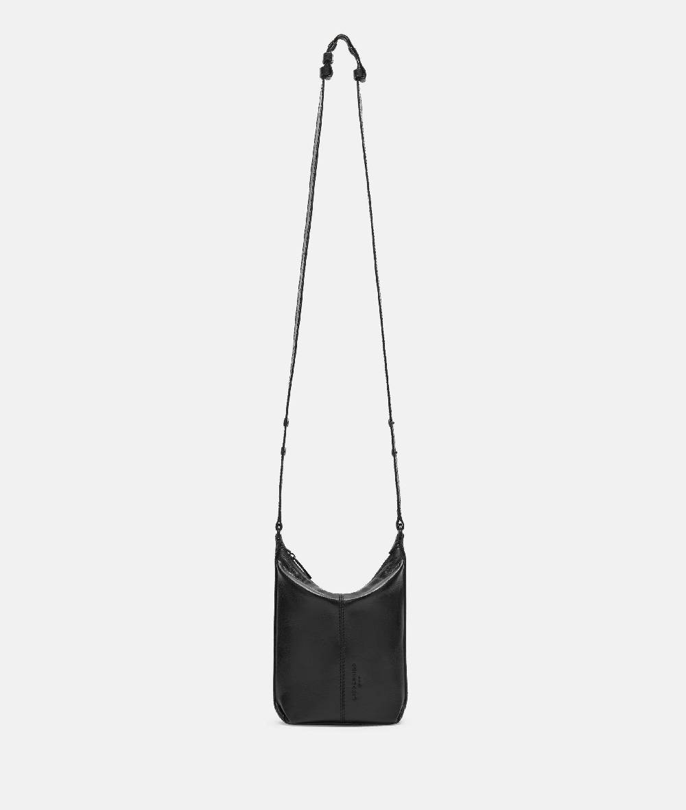 Liebeskind Berlin Paris Crossbody XS Zeitlich begrenztes Angebot