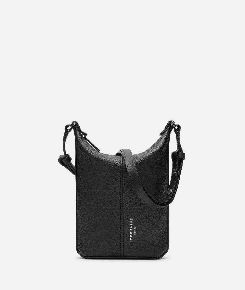 Liebeskind Berlin Paris Crossbody XS Exklusive Angebote