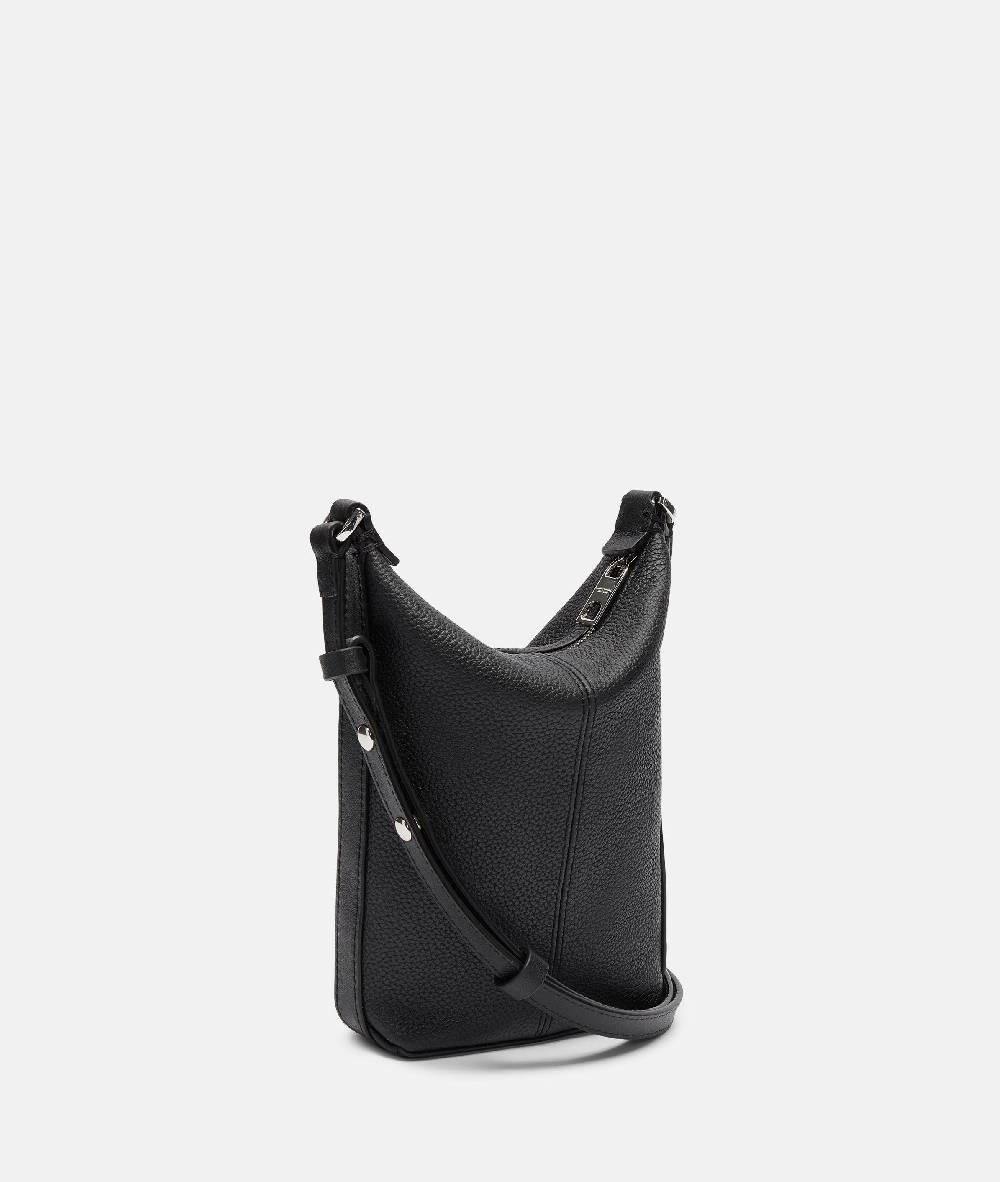 Liebeskind Berlin Paris Crossbody XS Exklusive Angebote