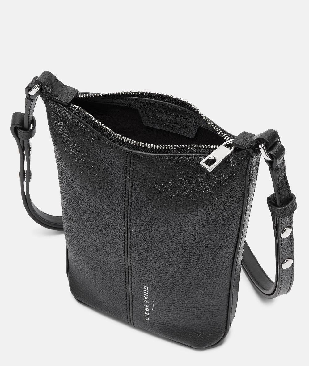 Liebeskind Berlin Paris Crossbody XS Exklusive Angebote