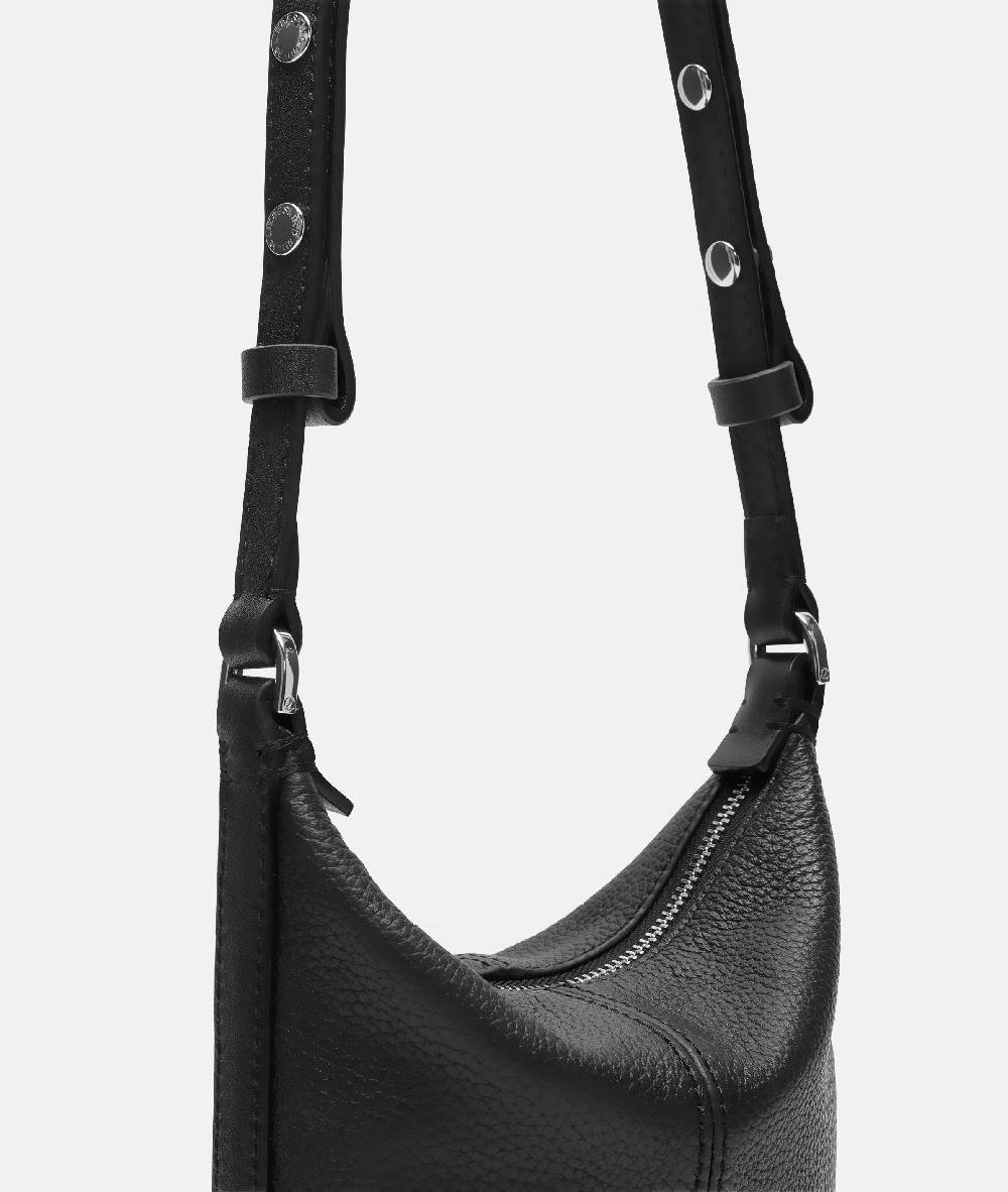 Liebeskind Berlin Paris Crossbody XS Exklusive Angebote
