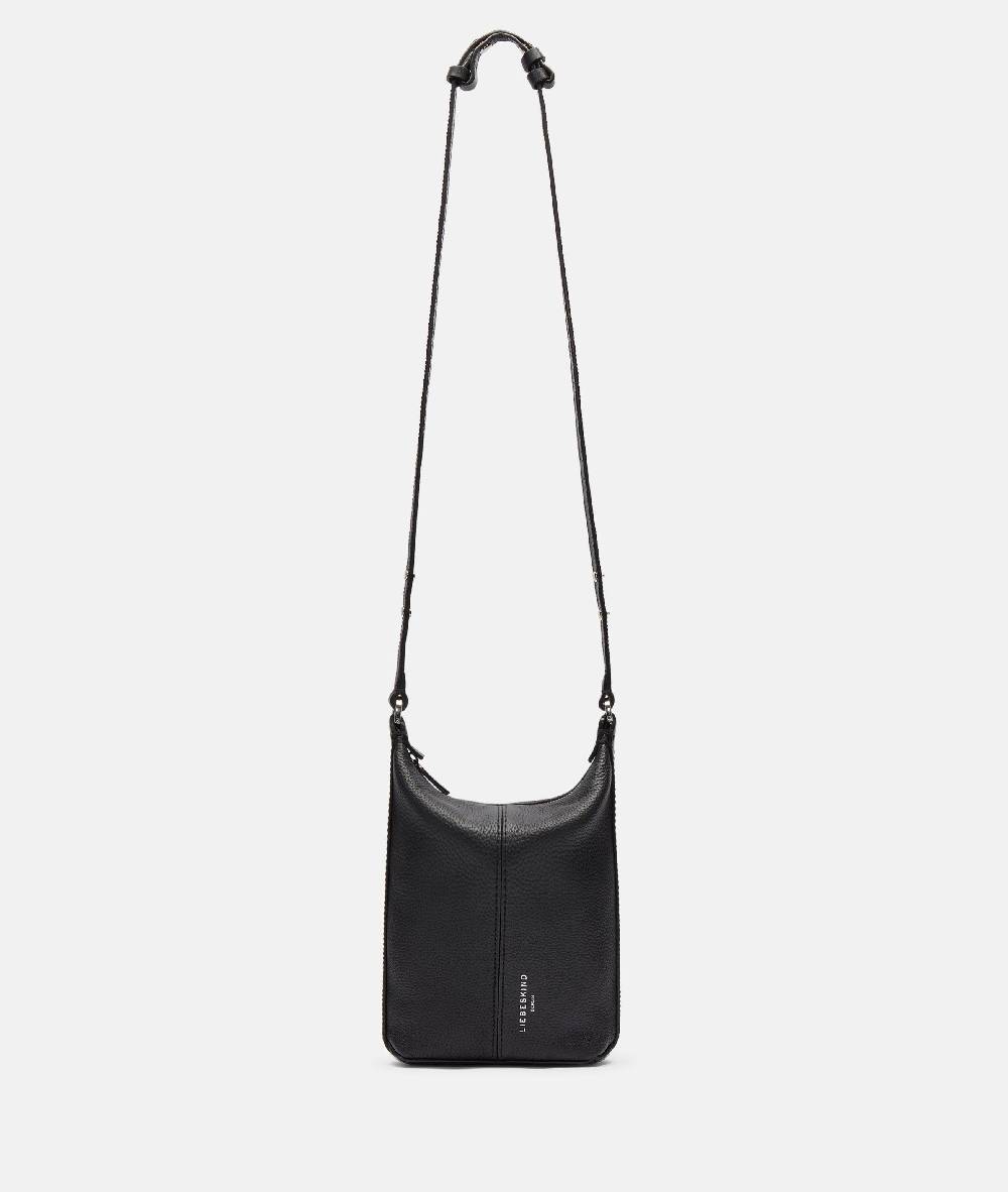Liebeskind Berlin Paris Crossbody XS Exklusive Angebote