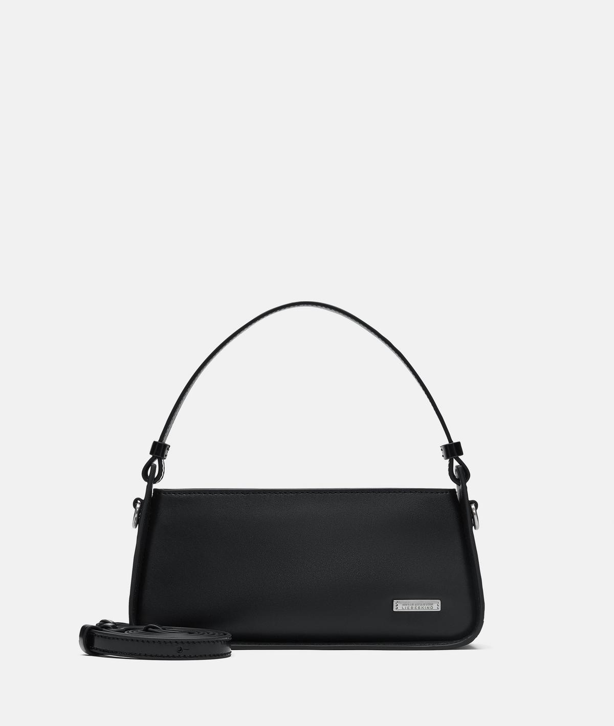 Liebeskind Berlin Franzis Crossbody XS Blitzangebot