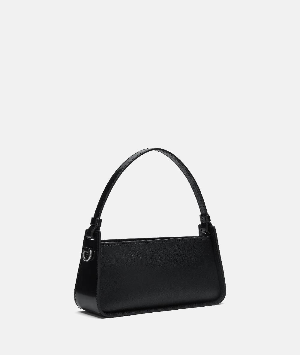 Liebeskind Berlin Franzis Crossbody XS Blitzangebot