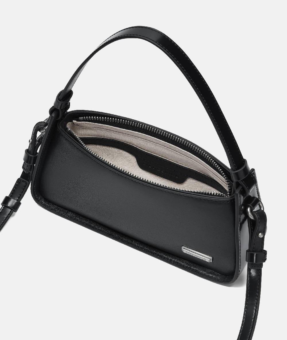 Liebeskind Berlin Franzis Crossbody XS Blitzangebot
