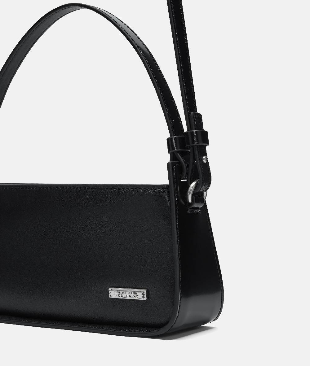 Liebeskind Berlin Franzis Crossbody XS Blitzangebot