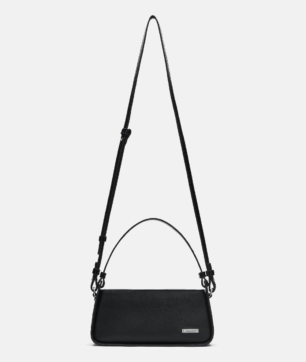 Liebeskind Berlin Franzis Crossbody XS Blitzangebot