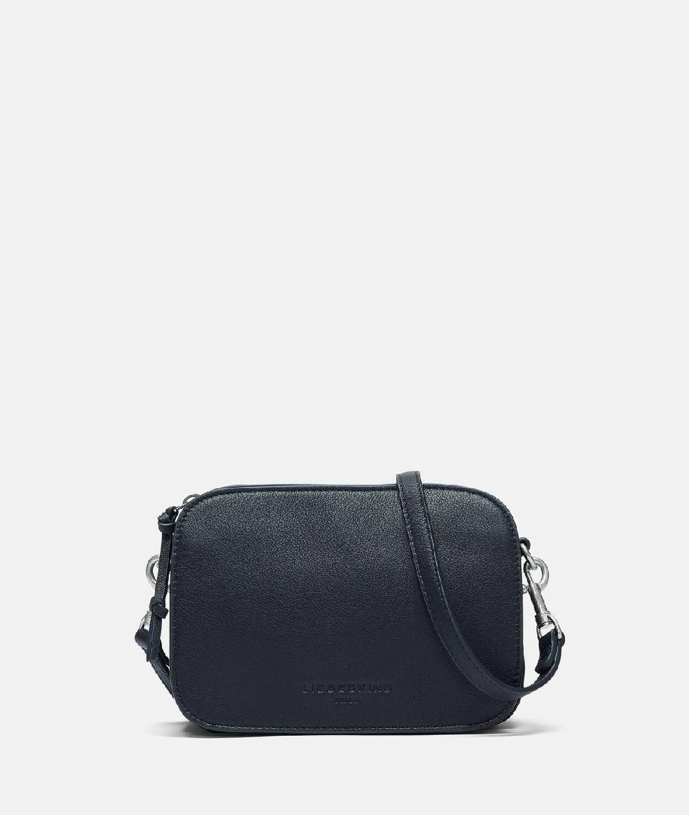 Liebeskind Berlin Luka Crossbody S Große Rabatte