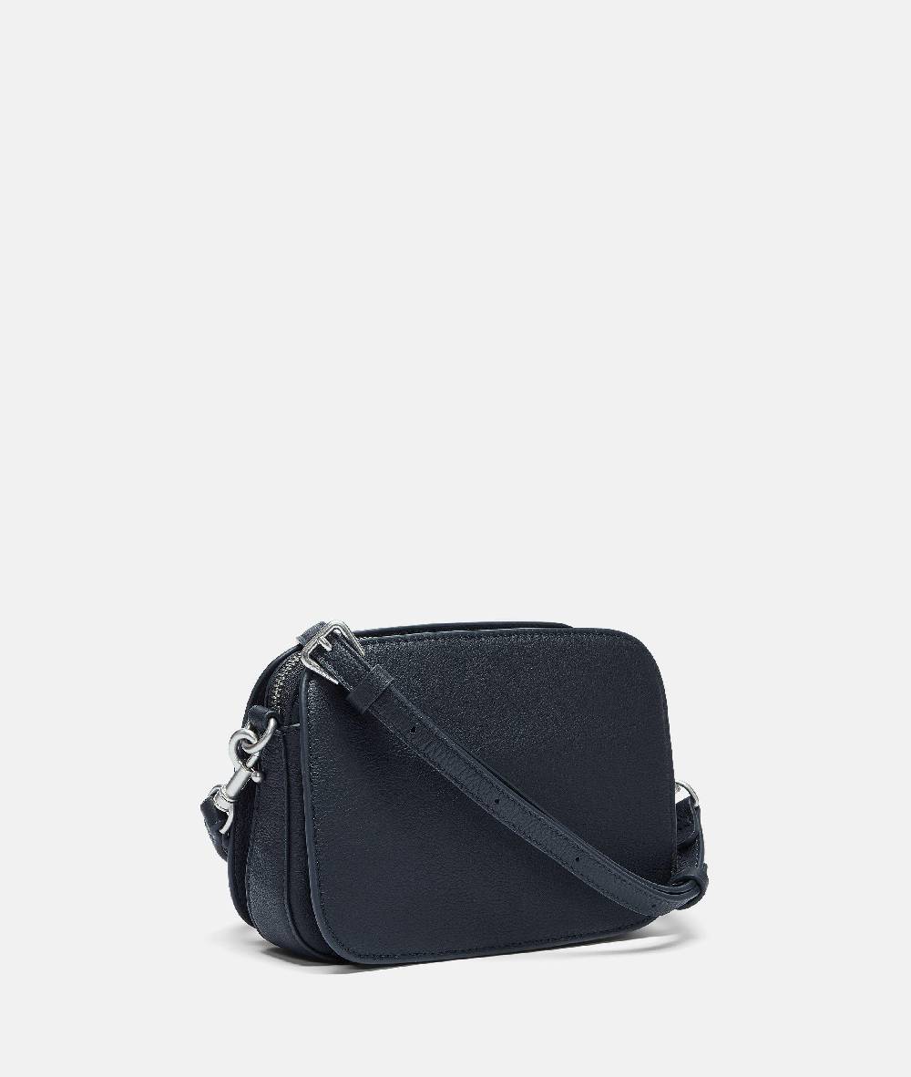 Liebeskind Berlin Luka Crossbody S Große Rabatte