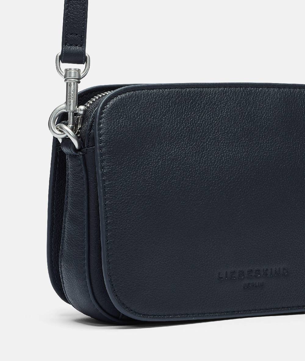 Liebeskind Berlin Luka Crossbody S Große Rabatte