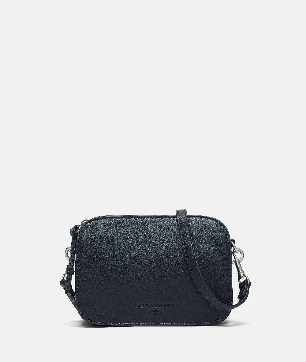Liebeskind Berlin Luka Crossbody S Große Rabatte