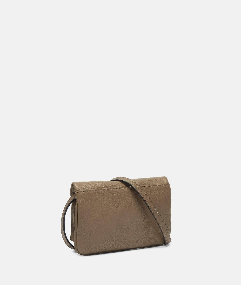 Liebeskind Berlin Aloe S Bestseller